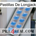 Longjack Pills 22